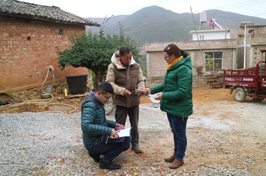 腾博会官网·专业效劳,诚信为本