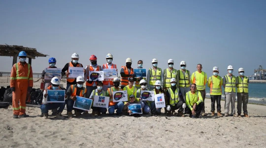 腾博会官网·专业效劳,诚信为本