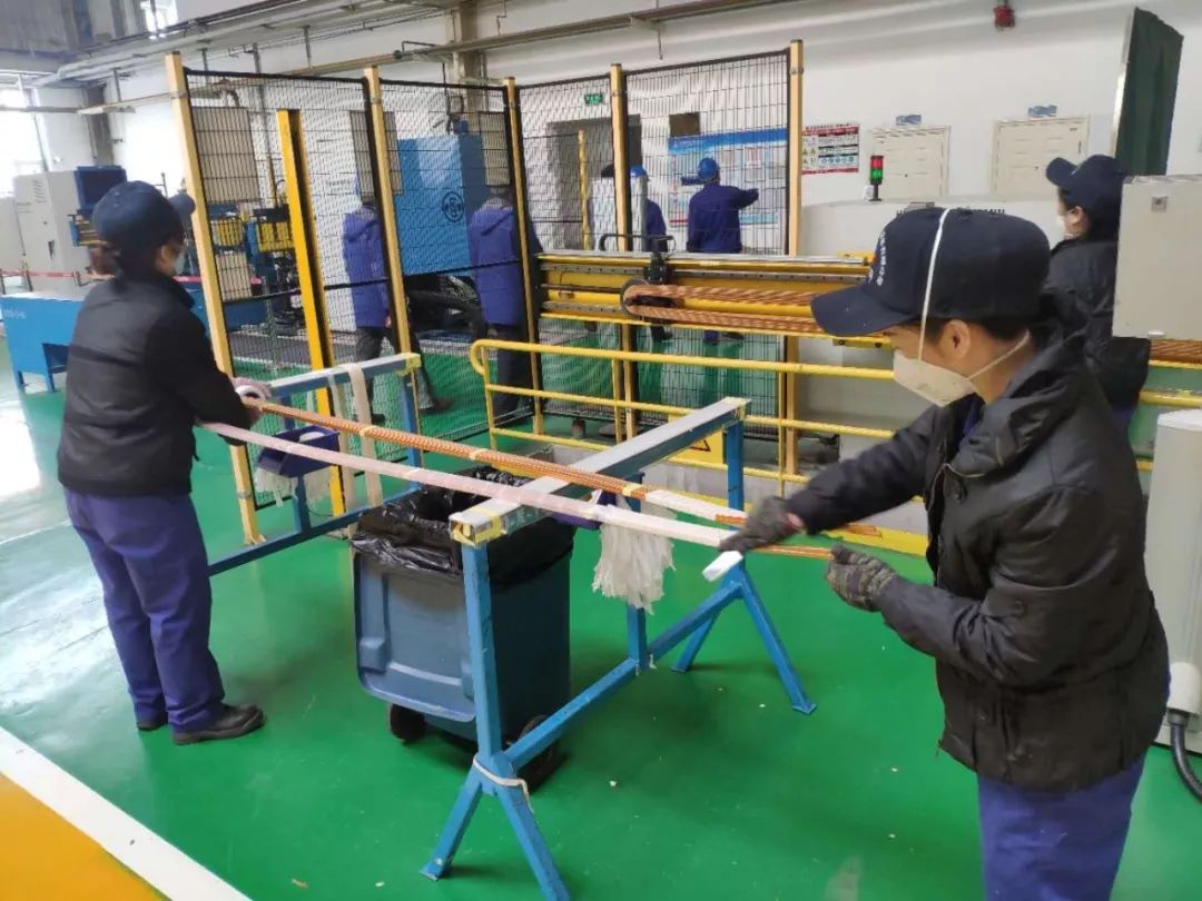 腾博会官网·专业效劳,诚信为本