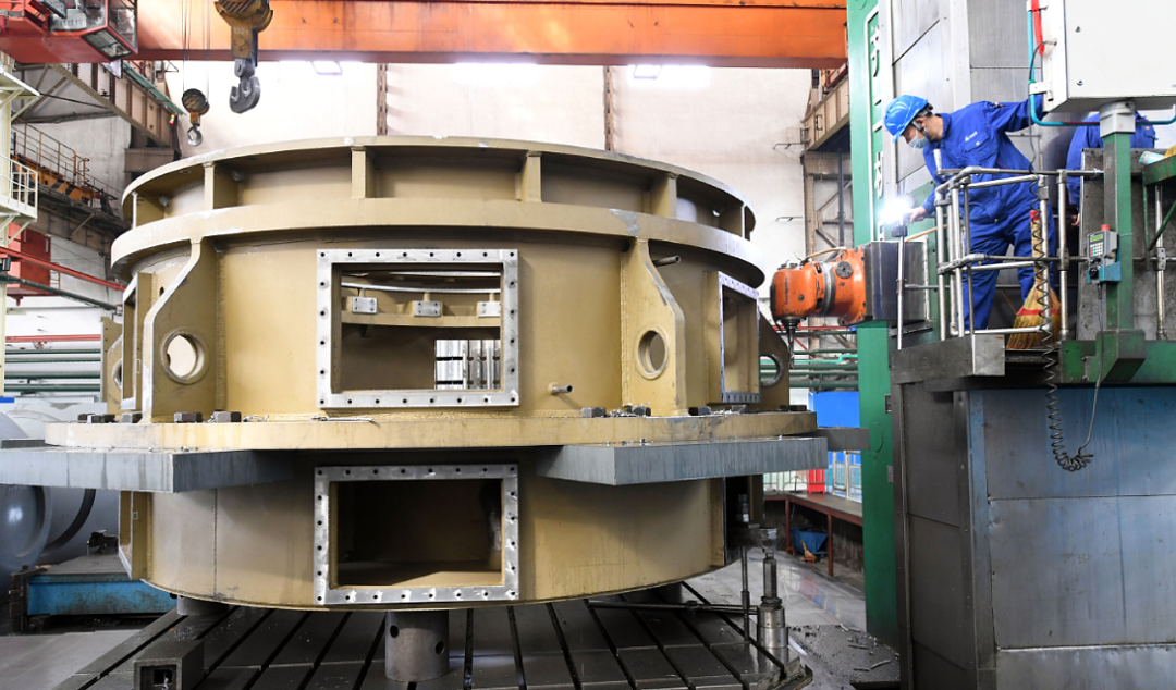 腾博会官网·专业效劳,诚信为本