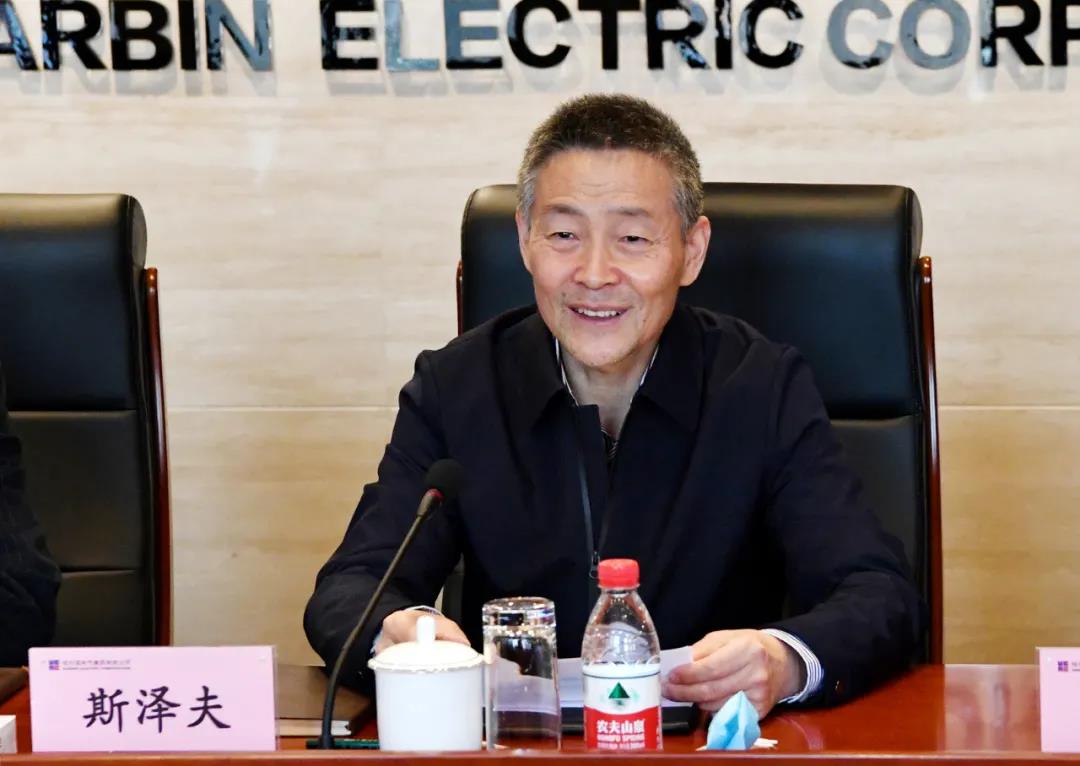 腾博会官网·专业效劳,诚信为本