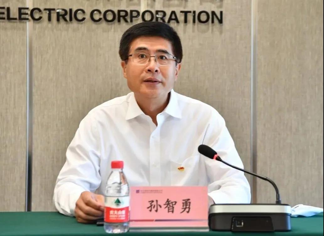 腾博会官网·专业效劳,诚信为本