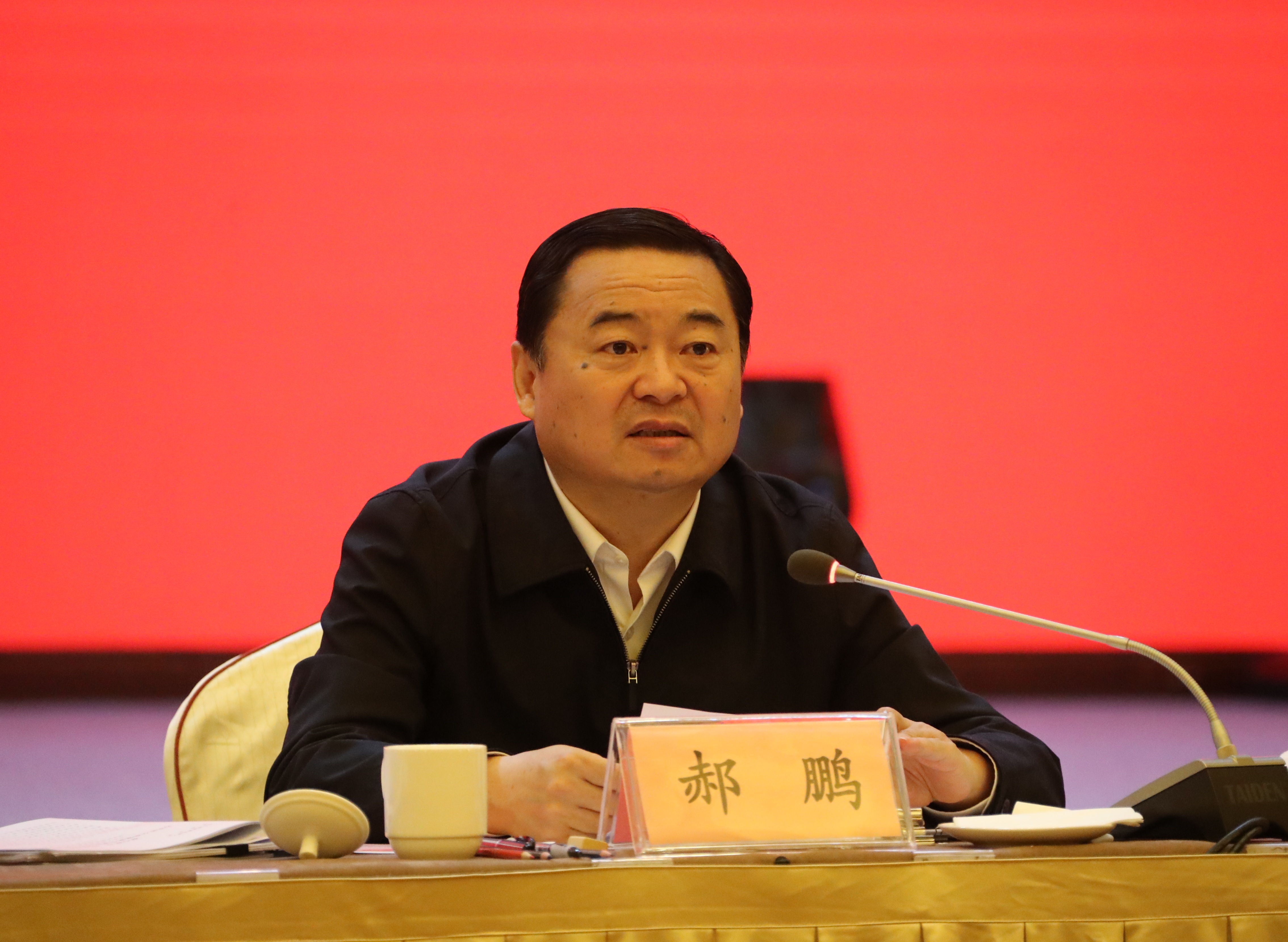 腾博会官网·专业效劳,诚信为本