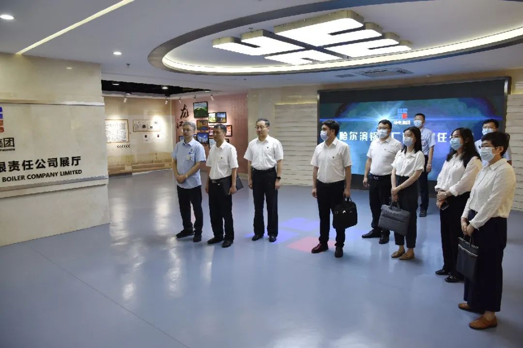 腾博会官网·专业效劳,诚信为本