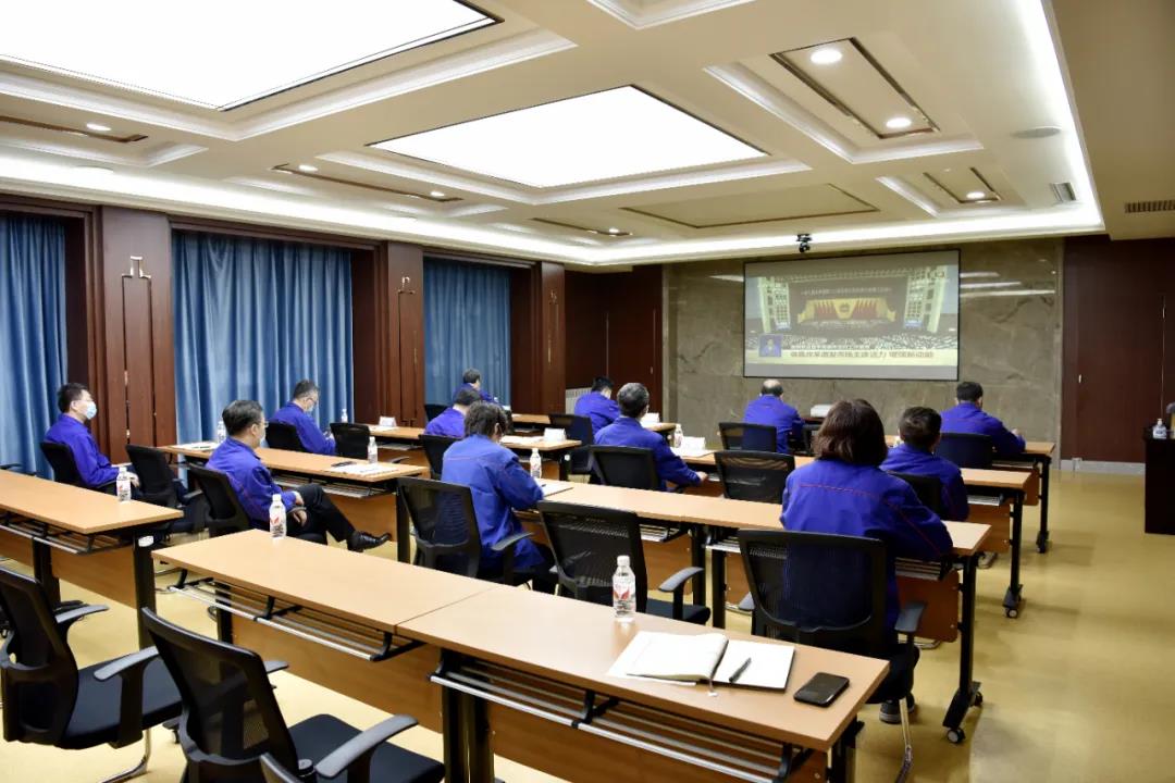 腾博会官网·专业效劳,诚信为本