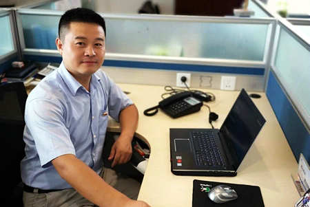 腾博会官网·专业效劳,诚信为本