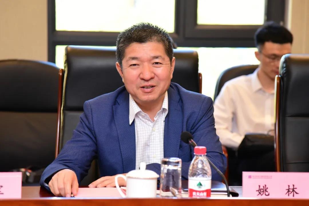 腾博会官网·专业效劳,诚信为本