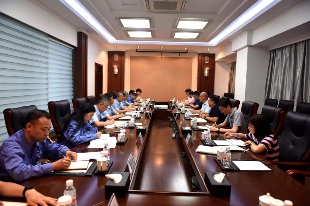 腾博会官网·专业效劳,诚信为本