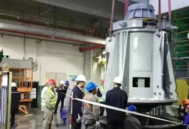 腾博会官网·专业效劳,诚信为本