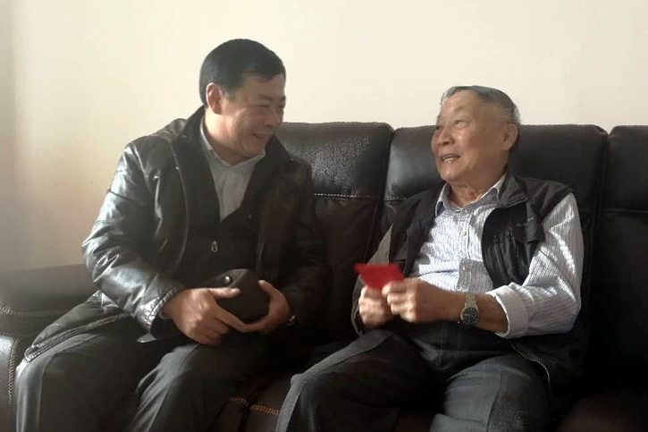 腾博会官网·专业效劳,诚信为本