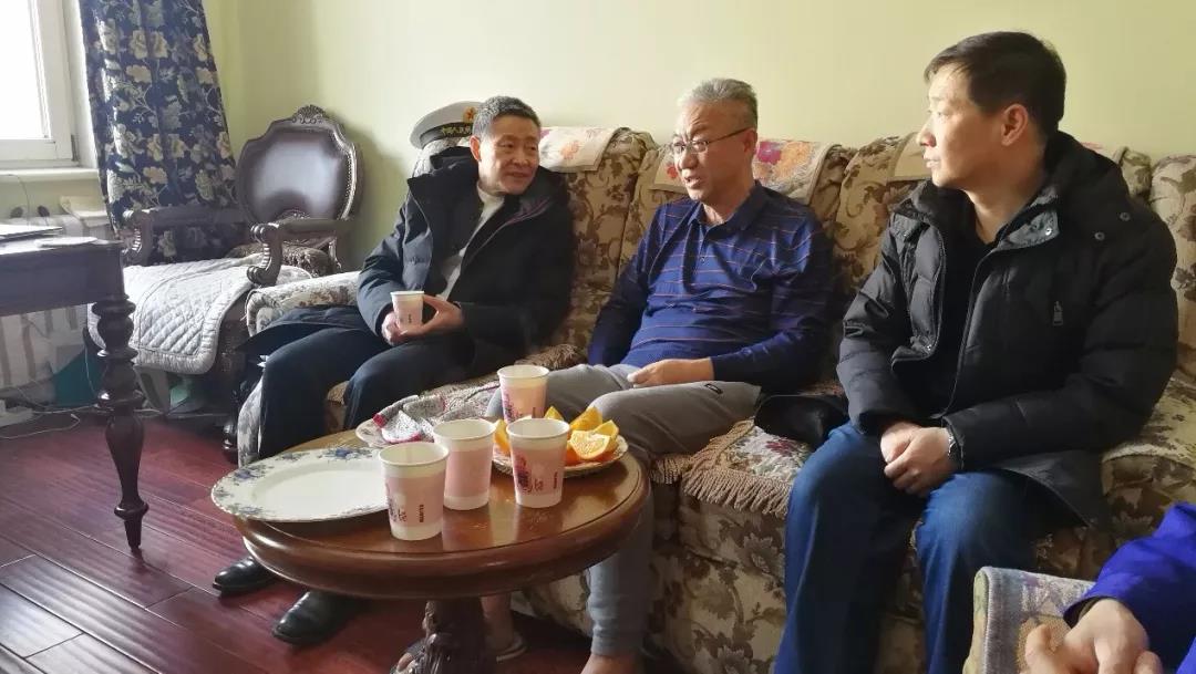 腾博会官网·专业效劳,诚信为本