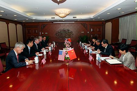 腾博会官网·专业效劳,诚信为本