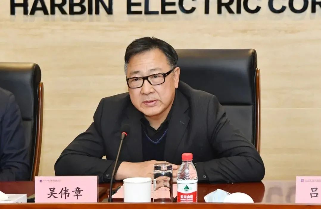 腾博会官网·专业效劳,诚信为本