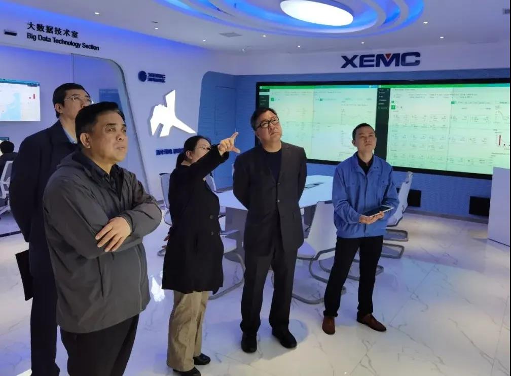 腾博会官网·专业效劳,诚信为本