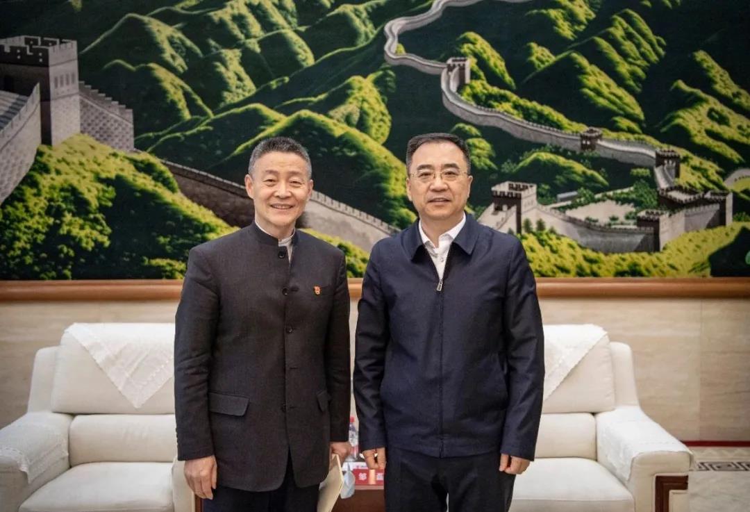 腾博会官网·专业效劳,诚信为本