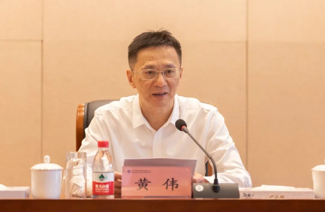 腾博会官网·专业效劳,诚信为本