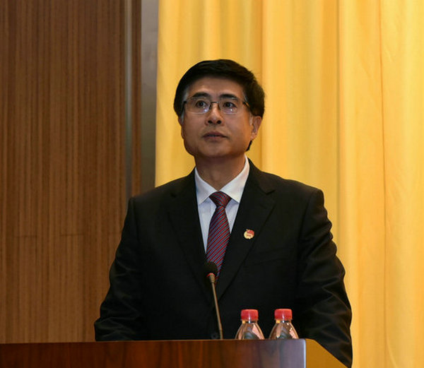 腾博会官网·专业效劳,诚信为本