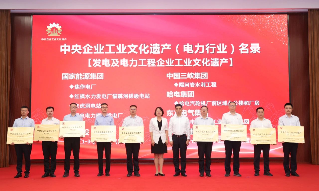 腾博会官网·专业效劳,诚信为本