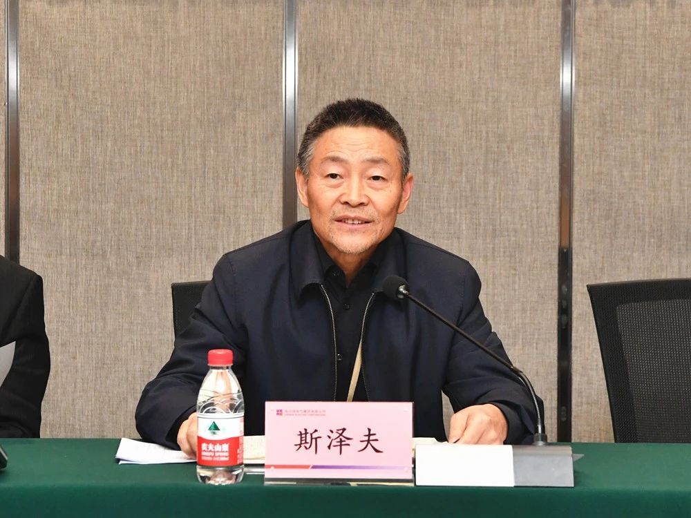 腾博会官网·专业效劳,诚信为本