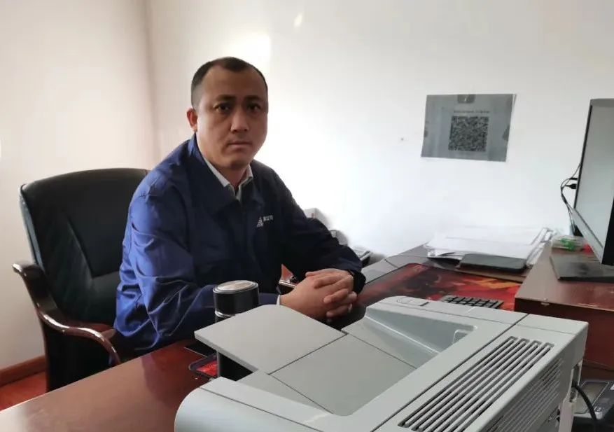 腾博会官网·专业效劳,诚信为本