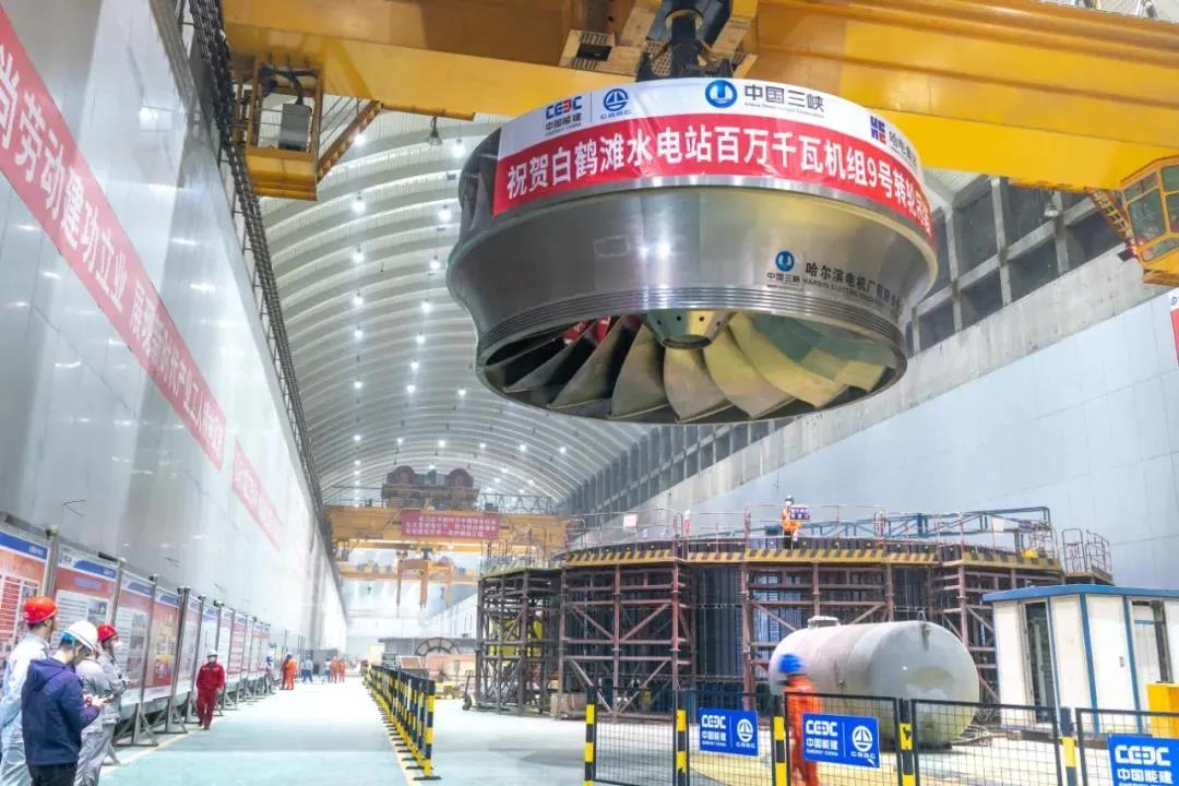 腾博会官网·专业效劳,诚信为本