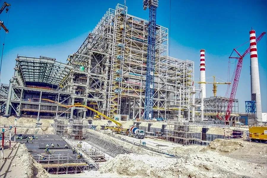 腾博会官网·专业效劳,诚信为本