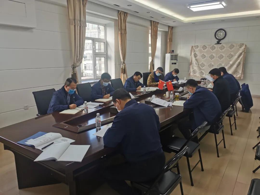 腾博会官网·专业效劳,诚信为本