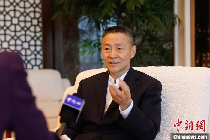 腾博会官网·专业效劳,诚信为本