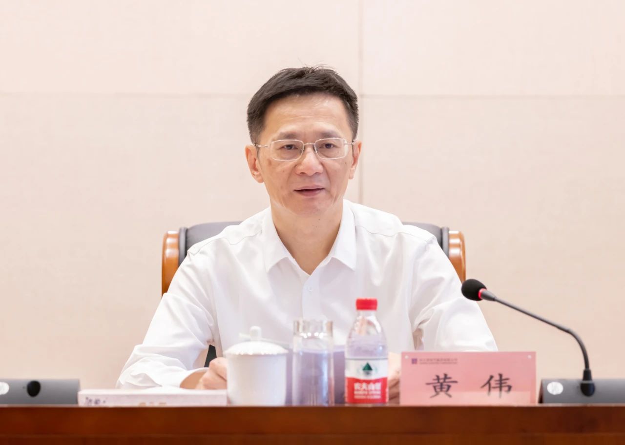 腾博会官网·专业效劳,诚信为本