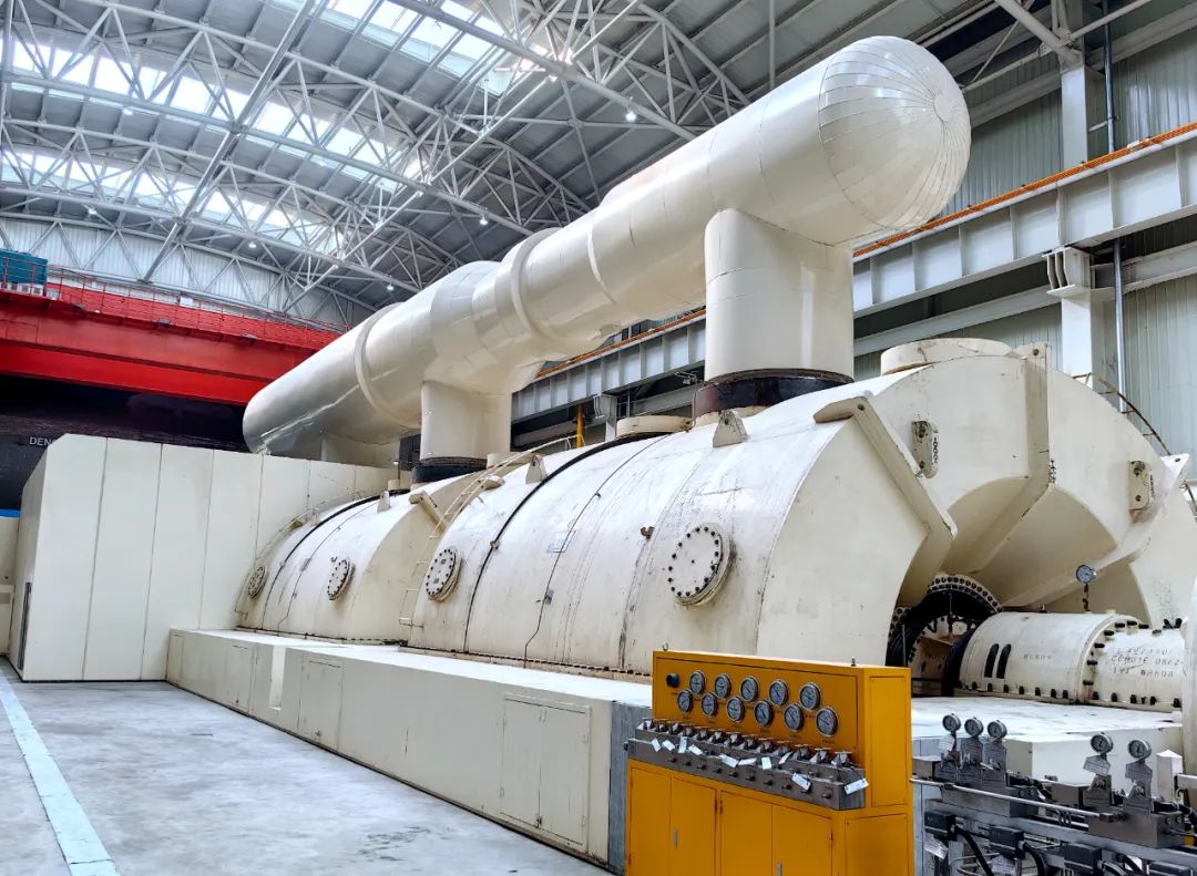 腾博会官网·专业效劳,诚信为本