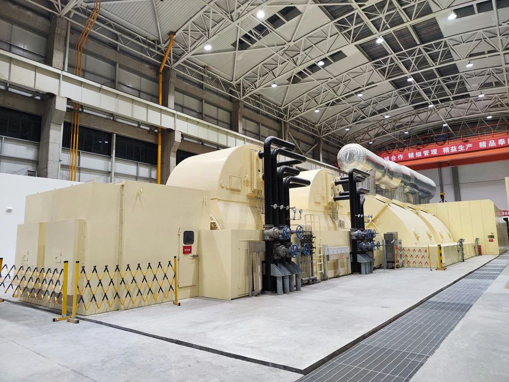 腾博会官网·专业效劳,诚信为本