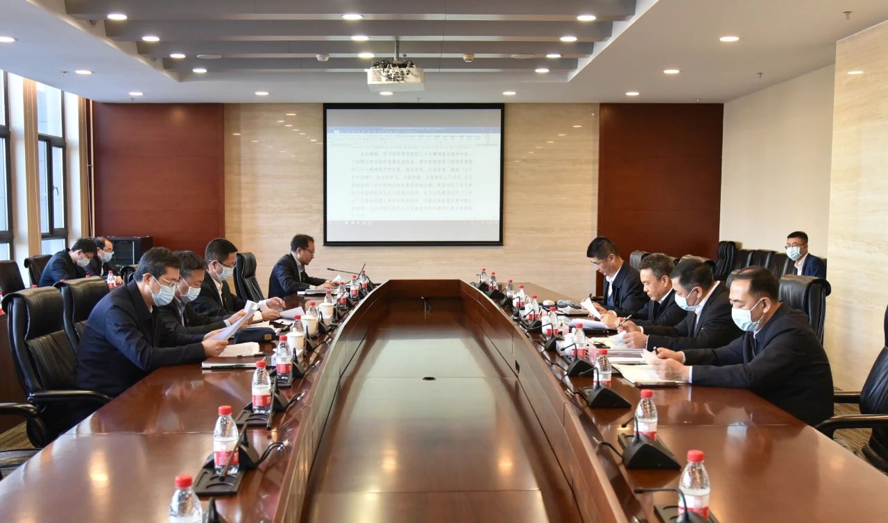 腾博会官网·专业效劳,诚信为本