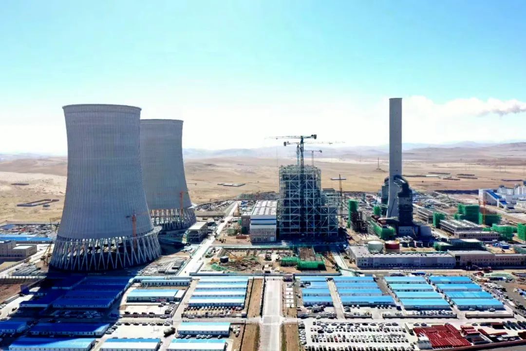 腾博会官网·专业效劳,诚信为本