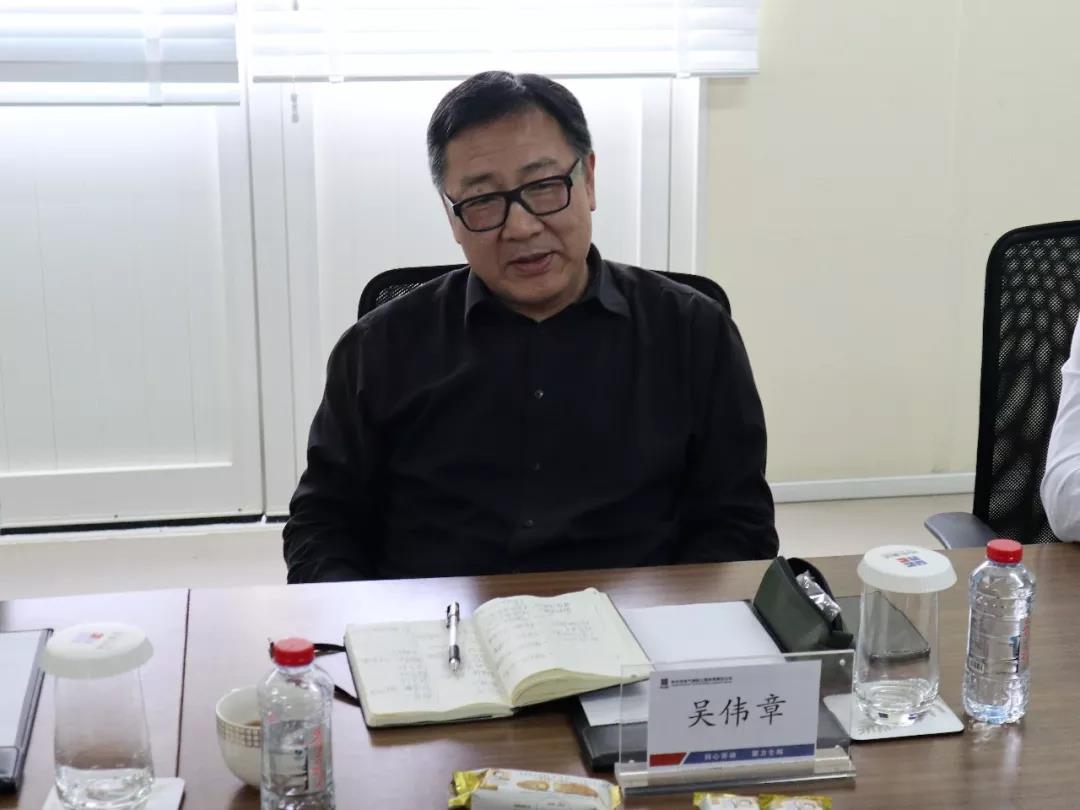 腾博会官网·专业效劳,诚信为本