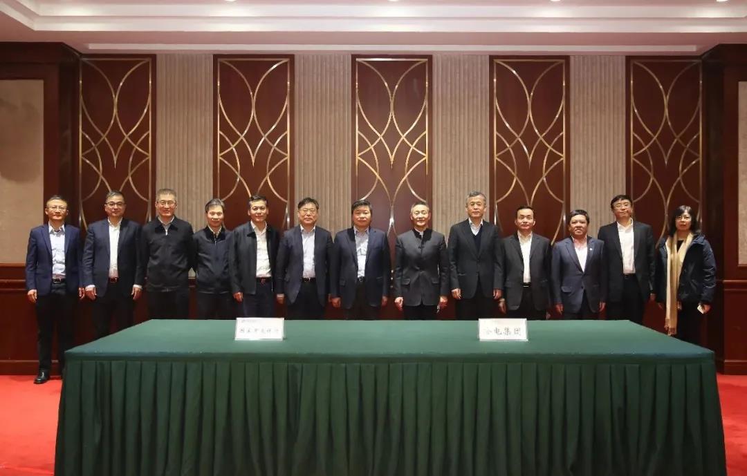 腾博会官网·专业效劳,诚信为本