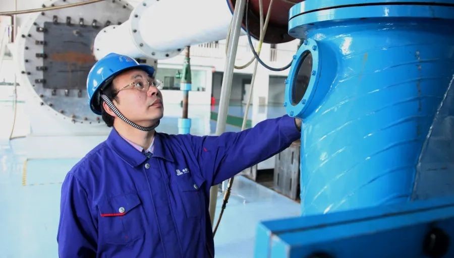 腾博会官网·专业效劳,诚信为本