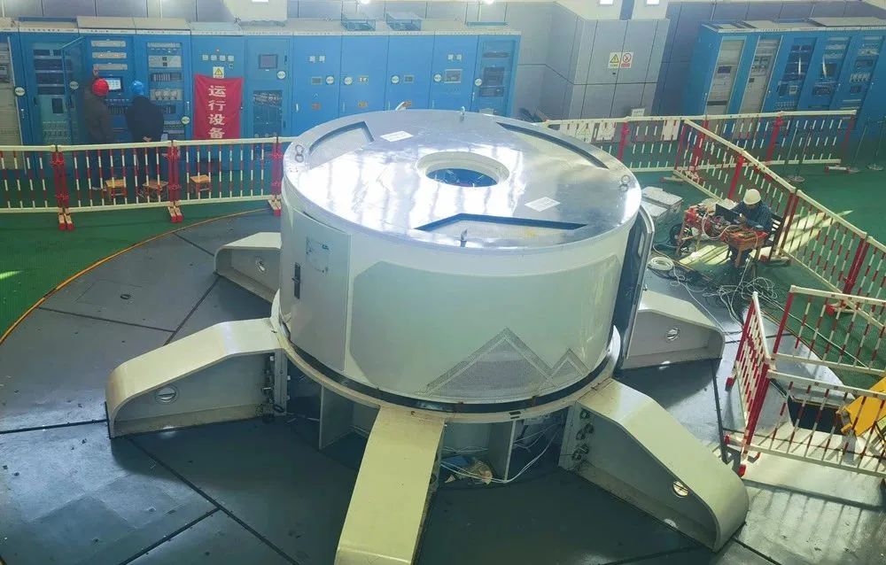 腾博会官网·专业效劳,诚信为本