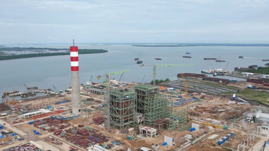 腾博会官网·专业效劳,诚信为本