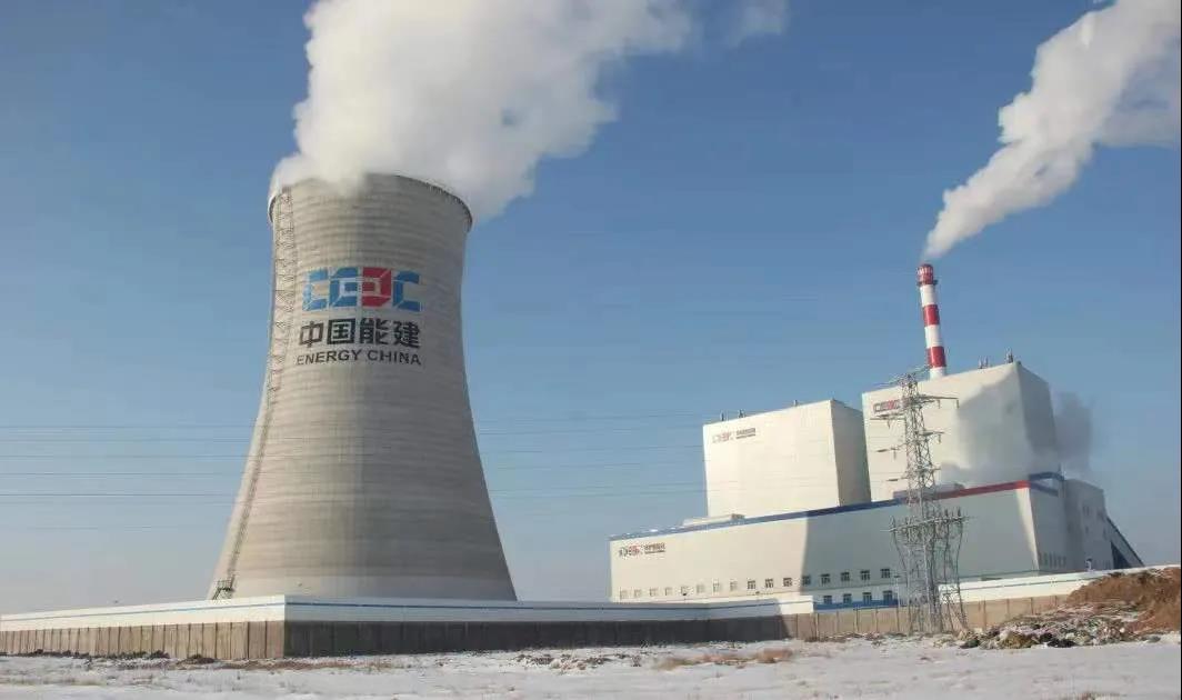 腾博会官网·专业效劳,诚信为本