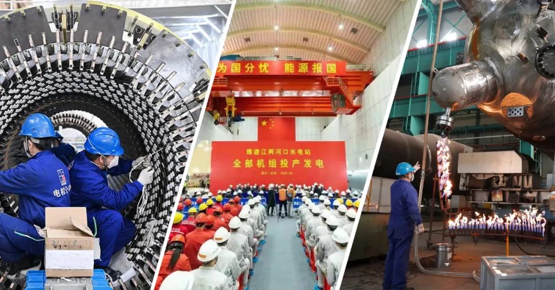 腾博会官网·专业效劳,诚信为本