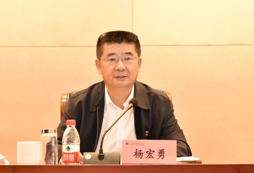 腾博会官网·专业效劳,诚信为本