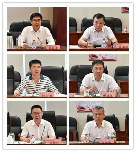 腾博会官网·专业效劳,诚信为本