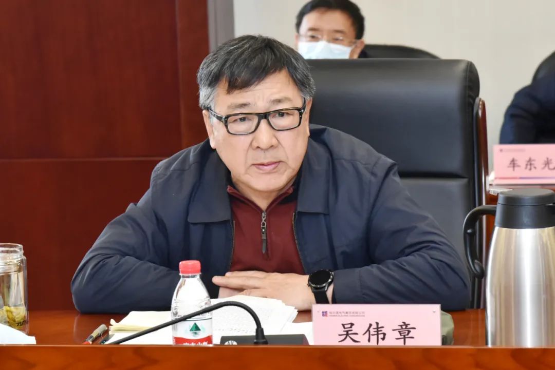 腾博会官网·专业效劳,诚信为本