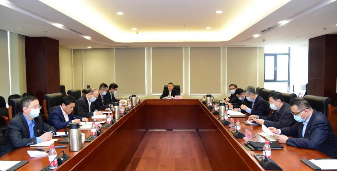 腾博会官网·专业效劳,诚信为本