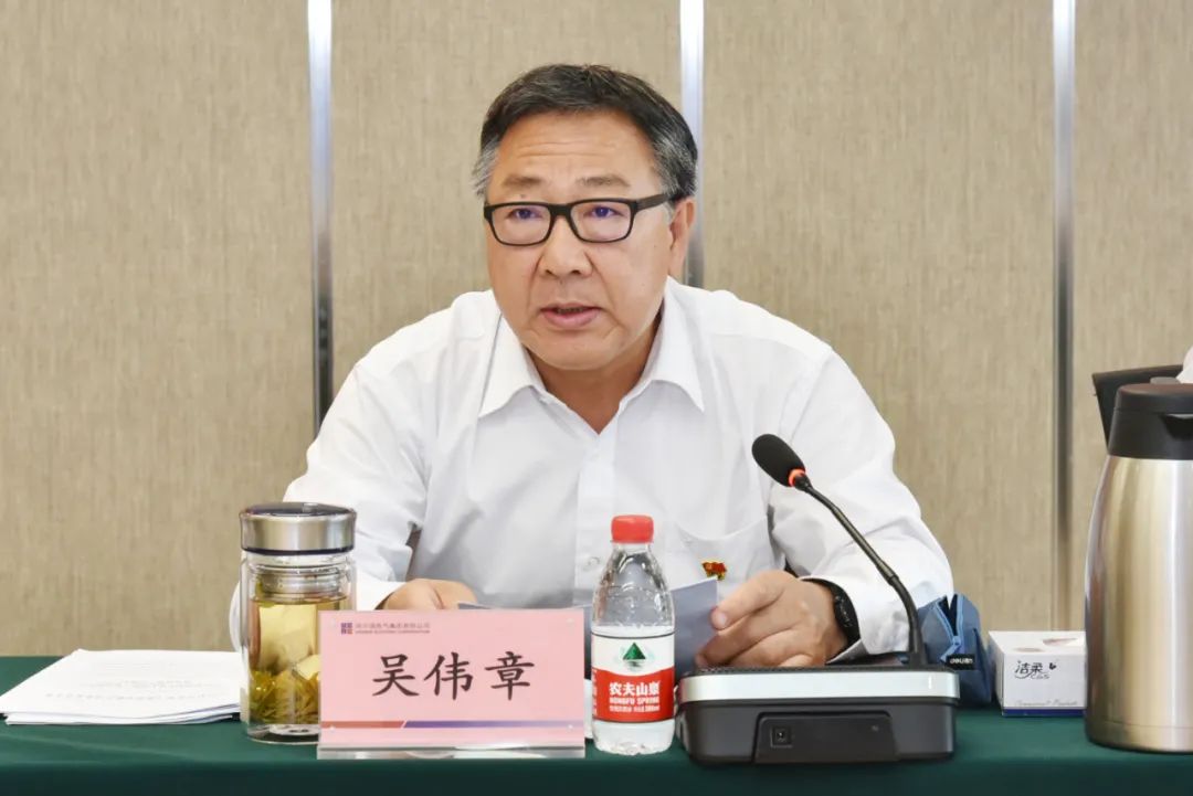 腾博会官网·专业效劳,诚信为本