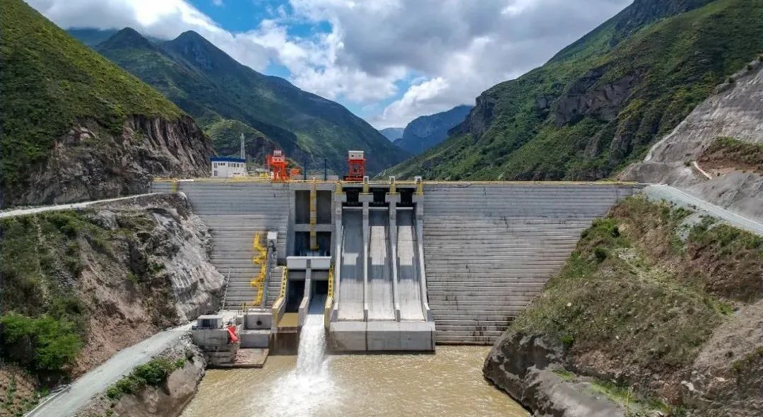 腾博会官网·专业效劳,诚信为本