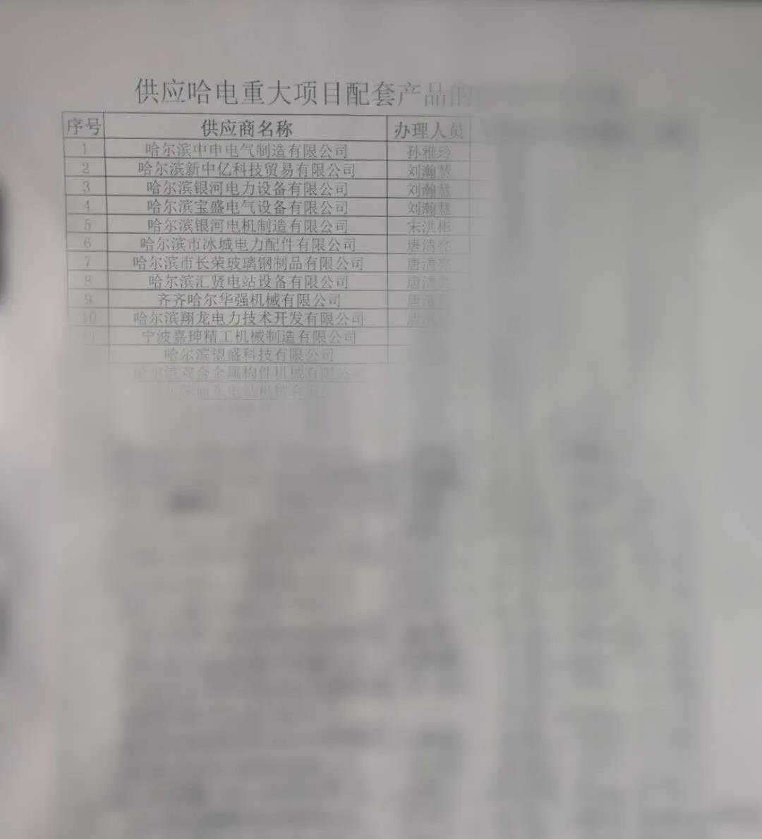 腾博会官网·专业效劳,诚信为本