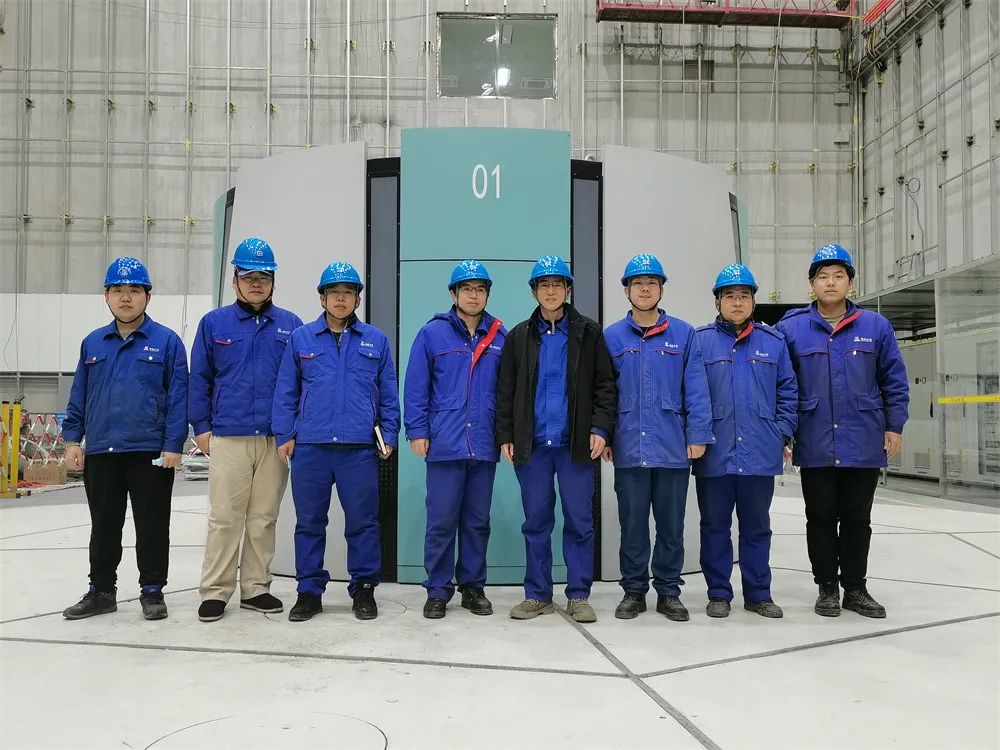 腾博会官网·专业效劳,诚信为本