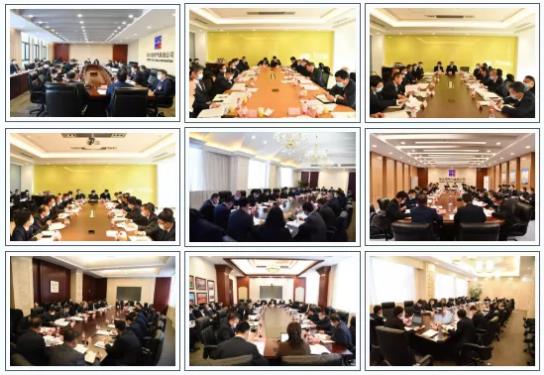 腾博会官网·专业效劳,诚信为本