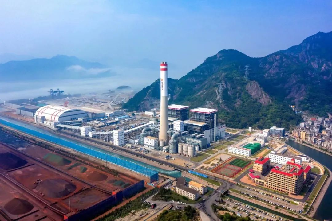 腾博会官网·专业效劳,诚信为本